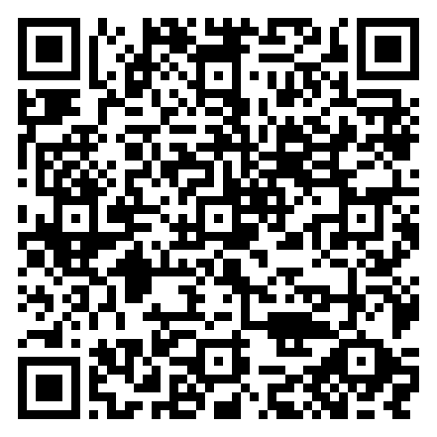 QR code to add BallKnower to the Meta AI app